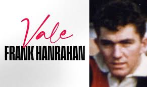 September Member Birthdays