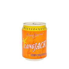 We accept payments through netpay, bank deposit and direct transfer. 250ml Orang Kampung Longjack Tongkat Ali Summer Grocery