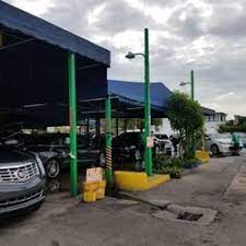 Maybe you would like to learn more about one of these? Car Wash In Davie Yelp