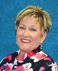 PCO Pro v160 f by CPCOofGA