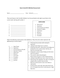 8 Steps Sm Quiz