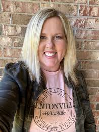 Another thread from Lafayette posted about neighborhood stores. Mine was  Mrs. Wilson's store in the Bellah subdivision & Pay & Tote. What was yours? 