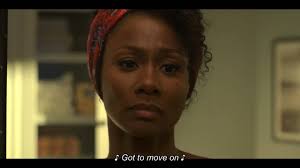 Reasonable Doubt: Season 2 Episode 1