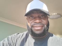 Samuel Aidoo (@samkwasiaidoo) • Instagram photos and videos