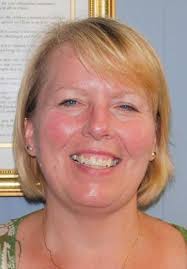 Franciscan Sisters Minor transition to solitude of cloister