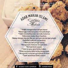 Pin Oleh Saras Wardhana Di Adab Islami Jari Telunjuk Makanan Buah