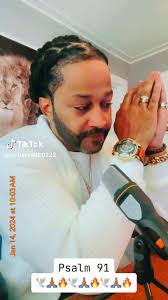 Dinkin Maza 2024 Photos