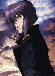 Ghost In The Shell Stand Alone Complex смотреть онлайн Prizrak V Dospehah Sindrom Odinochki Pervyj Sezon Ghost In The Shell Stand Alone Complex Prizrak V Dospehah Sindr Prizraki Hudozhestvennye Illyustracii Anime