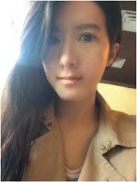 BETA "BLAZIN' BEAST"