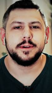 QUI fera CHUTER MACRON ? 🔥 (Chouard X Chris) Paduteam :  https://www.youtube.com/@PaduTeam Chouard : https://x.com/Etienne_Chouard  🔴 Soutiens ton média 100% indépendant ici :  https://fr.tipeee.com/lecanardrefractaire