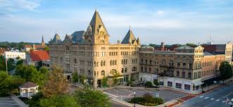 (piqua) pic hide this posting restore restore this posting. Bid Express City Of Piqua