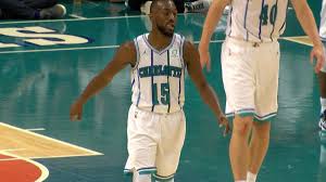Oklahoma city thunder general manager sam presti has reportedly finally agreed to a buyout. Kemba Walker To Join Knicks