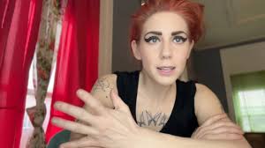 pondering our realities/histories/future constructed by stories written,  (un)read, (un)told.