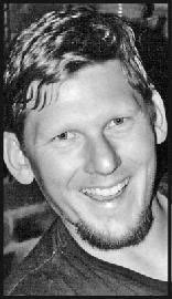 Robert Eggink Obituary (1978