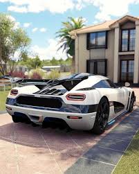 Pin On Sexy Cars