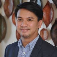 20+ "Romeo Javier" profiles