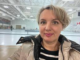 What events are happening in Saskatchewan for the 2025 year?