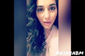 Hallelujah, Hallelujah 💜🌹#LeonardCohen , دوستون دارم زیاد ...😚😙,  کیمیا., کانال تلگرام:, @Kimia_music