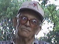 Franklin Oliver Ellis Collection