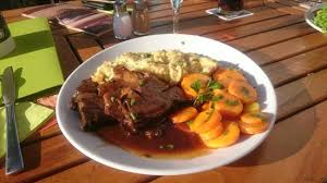 Lindbergh Mannheim Restaurant Bewertungen Telefonnummer Fotos Tripadvisor