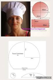 Edna Lino (ednaclino)