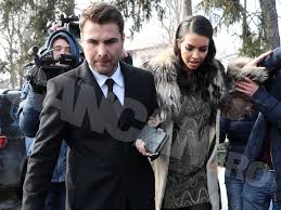 We did not find results for: Exclusiv Imaginile Pe Care Nu Le Ai VÄƒzut De La Cununia Lui Mutu Cu Sandra