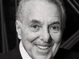 Barnes & Noble founder who aided New Orleans will be honored