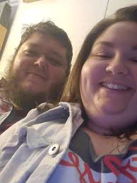 Tabitha Andrade and Stephen Andrade's Wedding Website