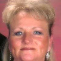 70+ "Roxanne Sadler" profiles