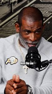 @RGIII's video Tweet