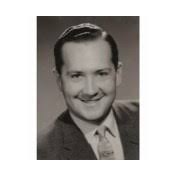 Bessant Family Obituaries