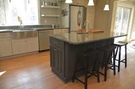 classic kitchen & bath, interior design