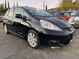 Image result for Crystal Black 2011 Honda