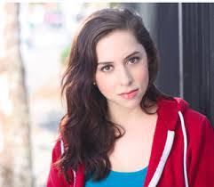 Courtney Mcclellan's Instagram, Twitter & Facebook