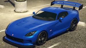 Banshee GTS | GTA Wiki | Fandom