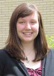 Morgridge Center for Public Service University of Wisconsin–Madison Annual  Report 2009–2010