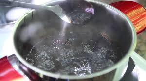 Kola Ile Yapabileceginiz 5 Ilginc Deney Youtube