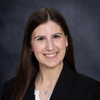 10+ "Dipuma" profiles