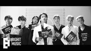Try watching videos on starbe channel V Live Bts ë°©íƒ„ì†Œë…„ë‹¨ Butter Official Mv
