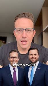 Benny Johnson's Video