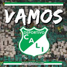 Deportivo cali salvó un punto ante alianza petrolera al minuto 95. Lookaside Fbsbx Com Lookaside Crawler Media Me
