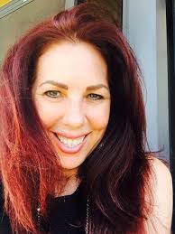 291 (Large Print Edition): Amazon.co.uk: May, Susan: 9781091230361: Books