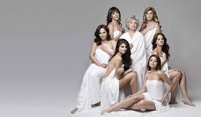 #actriz 🇲🇽 #teatro 🎭 #televisión 📺 y #cine🎬 @pinkmanagementmx. Violeta Isfel Feet 10 Photos Celebrity Feet Com