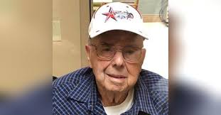 Gilbert Kaul Obituary