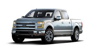 Image result for Silver 2015 Ford Truck