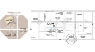 Bukit rimau is hill (mountain,hill,rock), a rounded elevation of limited extent rising above the surrounding land with local relief of less than 300m. Geo Bukit Rimau Shah Alam Selangor New Serviced Residence For Sale