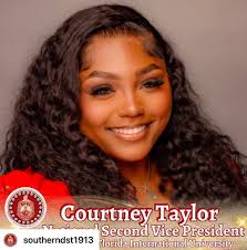 We salute Soror Ivy Jeffries-Beene, Police Crisis Counselor. Thank you for  your service in the fight against COVID-19. #DST1913 #NAC  #serviceinourheart #DSTFrontline