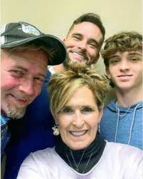 Obituary for Diane "Lynn" (Ezzell) Kersey