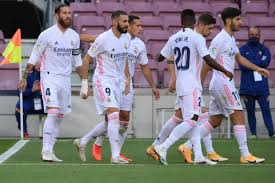 الدوري الإسباني سلسلة انتصارات ريال مدريد تتوقف أمام إلتشي. Ø±ÙŠØ§Ù„ Ù…Ø¯Ø±ÙŠØ¯ ÙŠØ³ØªØ¶ÙŠÙ Ø³ÙŠÙ„ØªØ§ ÙÙŠØ¬Ùˆ Ø¨Ø­Ø«Ø§ Ø¹Ù† ÙÙˆØ² Ø¬Ø¯ÙŠØ¯ Ø¨Ø§Ù„Ø¯ÙˆØ±ÙŠ Ø¨ÙˆØ§Ø¨Ø© Ø§Ù„Ø´Ø±ÙˆÙ‚ Ù†Ø³Ø®Ø© Ø§Ù„Ù…ÙˆØ¨Ø§ÙŠÙ„