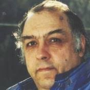 Duane Sconce's Instagram, Twitter & Facebook